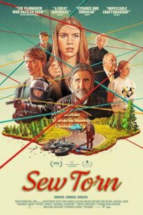 دانلود فیلم Sew Torn 2024435414-37774397