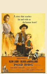 دانلود فیلم The Proud Rebel 1958435717-2088591299