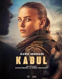 دانلود سریال Kabul437335-425514435