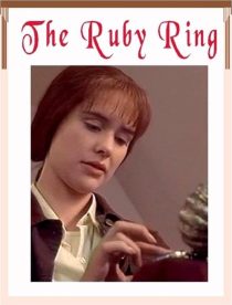 دانلود فیلم The Ruby Ring 1997436014-621677466