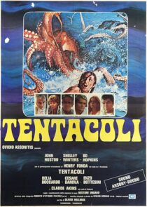 دانلود فیلم Tentacles 1977435893-2026230196