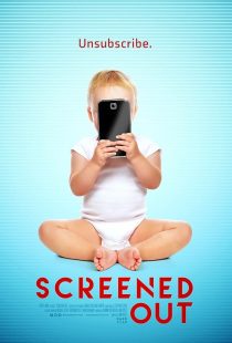 دانلود مستند Screened Out 2020437014-1103979674