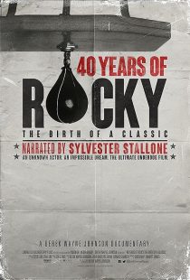 دانلود مستند 40 Years of Rocky: The Birth of a Classic 2020437102-273432601