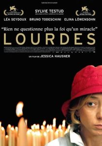 دانلود فیلم Lourdes 2009437051-939378749