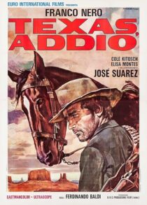 دانلود فیلم Texas, Adios 1966435812-1562741551