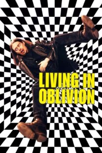 دانلود فیلم Living in Oblivion 1995435854-1829895894