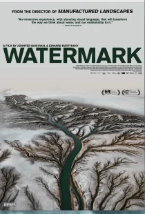 دانلود مستند Watermark 2013436023-939324099