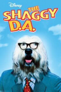 دانلود فیلم The Shaggy D.A. 1976435366-1427873746