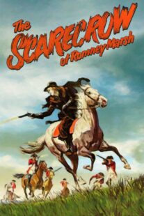 دانلود فیلم Dr. Syn, Alias the Scarecrow 1963435545-837708752