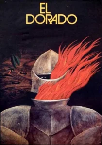 دانلود فیلم El Dorado 1988435561-2133956084