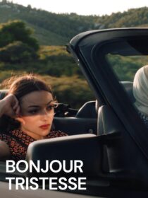 دانلود فیلم Bonjour Tristesse 2024435331-604678641