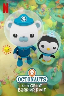 دانلود انیمیشن Octonauts & the Great Barrier Reef 2020435472-790790311