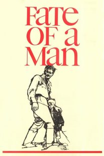 دانلود فیلم The Destiny of a Man 1959435996-849029131