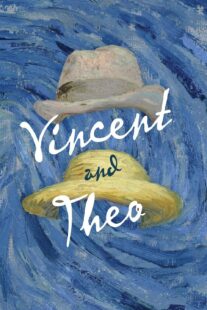 دانلود فیلم Vincent & Theo 1990435849-385863407