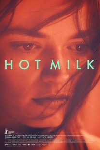 دانلود فیلم Hot Milk 2025437601-524960640