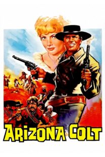 دانلود فیلم Man from Nowhere 1966435642-1430382852