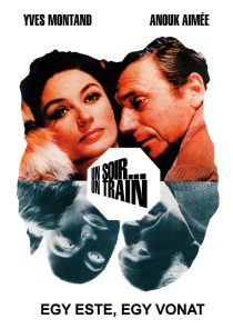 دانلود فیلم One Night… a Train 1968436930-1901176071