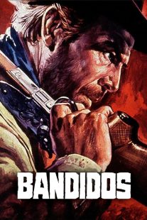 دانلود فیلم Bandidos 1967435970-652579465