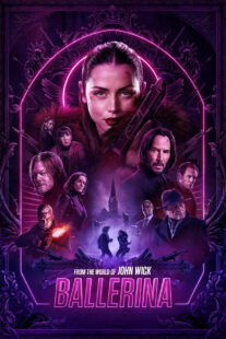 دانلود فیلم Ballerina 2025435231-220753123