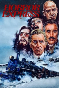 دانلود فیلم Horror Express 1972435608-466286448