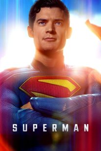 دانلود فیلم Superman 2025436078-283486179