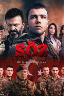 دانلود سریال (The Oath) Söz435599-19198036