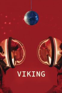 دانلود فیلم Viking 2022435721-1821342364