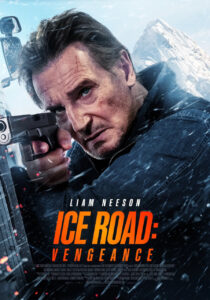 دانلود فیلم Ice Road: Vengeance 2025435256-1368912072