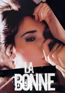 دانلود فیلم La bonne 1986435278-908770548