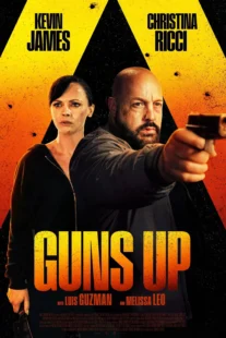 دانلود فیلم Guns Up 2025435687-2123091171