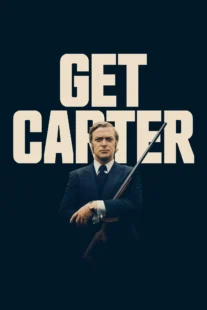 دانلود فیلم Get Carter 1971435762-1399748415