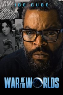 دانلود فیلم War of the Worlds 2025437581-1075784276