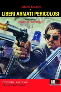 دانلود فیلم Young, Violent, Dangerous 1976435495-1405555178