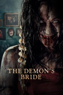 دانلود فیلم The Demon’s Bride 2025435311-68568319