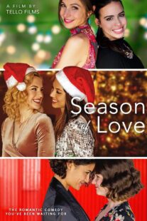 دانلود فیلم Season of Love 2019435358-1357395119