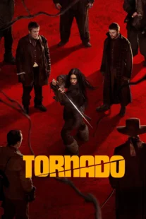 دانلود فیلم Tornado 2025435252-981493853