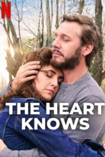 دانلود فیلم The Heart Knows 2025435244-1705557265