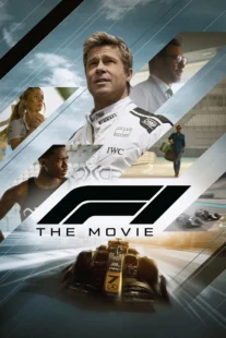 دانلود فیلم F1: The Movie 2025435680-131371979