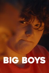 دانلود فیلم Big Boys 2023435286-287504904
