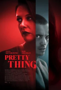 دانلود فیلم Pretty Thing 2025435826-2025465878