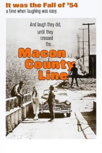 دانلود فیلم Macon County Line 1974435484-1554695172