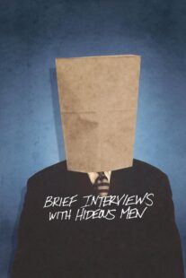 دانلود فیلم Brief Interviews with Hideous Men 2009435290-1746351967