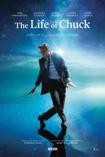 دانلود فیلم The Life of Chuck 2024437483-1446837329