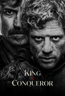 دانلود سریال King & Conqueror439278-746663774