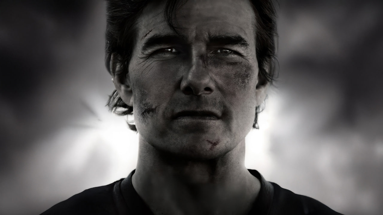 دانلود فیلم Mission: Impossible – The Final Reckoning 2025