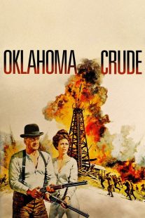 دانلود فیلم Oklahoma Crude 1973439337-375253440