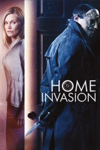دانلود فیلم Home Invasion 2016439391-1989807525