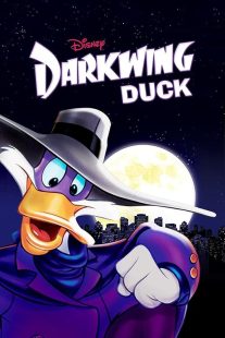 دانلود انیمیشن Darkwing Duck438313-1591732050
