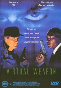 دانلود فیلم Virtual Weapon 1997438753-1480316468