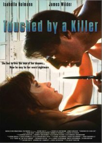 دانلود فیلم Touched by a Killer 2001438923-1569070162